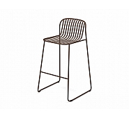 Riviera bar stool
